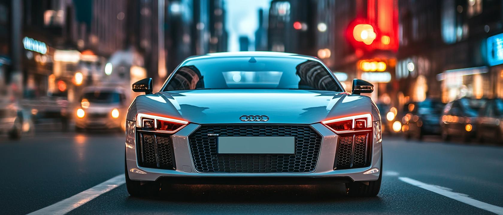 номер ошибки Audi 18034, Audi dtc 18034, Неисправность в работе шины CAN. Блок управления не получает сообщения от управляющего модуля трансмиссионным агрегатом., Ошибка ауди 18034, номер ошибки Audi 18034