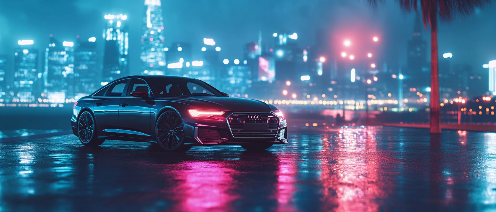 Ресурс двигателя Audi A6 3.0 TFSI e, надёжность мотора Audi A6 3.0 TFSI e, какой ресурс двигателя Ауди A6 3.0 TFSI e, какие проблемы у двигателя Audi A6 3.0 TFSI e, какой ресурс двигателя Ауди A6 3.0 TFSI e