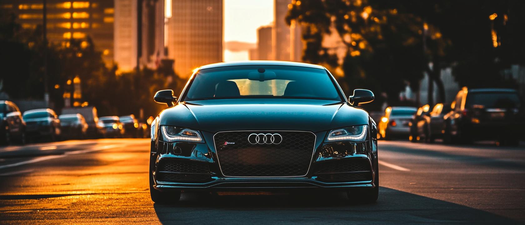 номер ошибки Audi 1207, Audi dtc 1207, Выход из строя или сбои в функционировании управляющего модуля дополнительного отопительного устройства. Требуется подробная проверка блока J364., Ошибка ауди 1207, номер ошибки Audi 1207