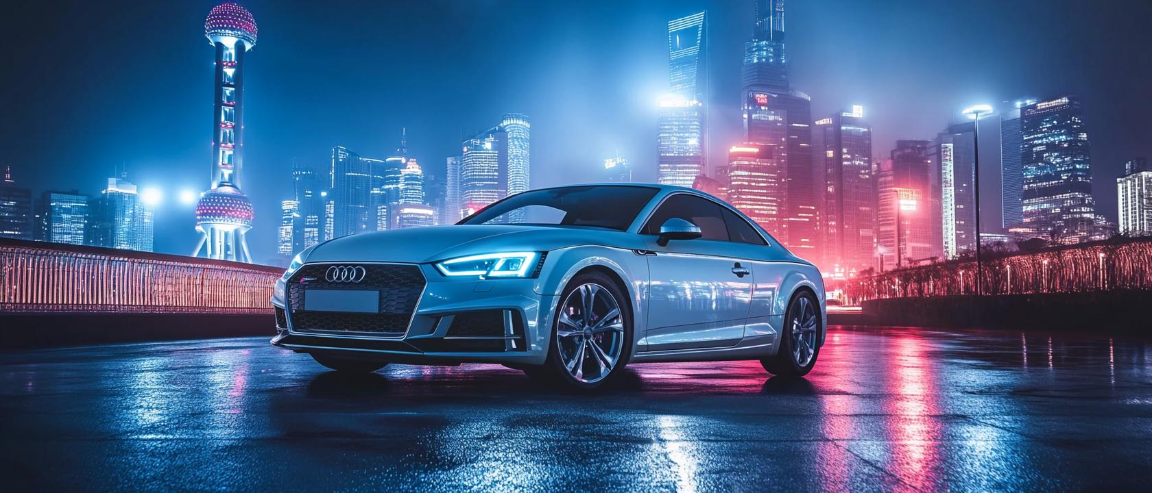 Ошибка ауди 1577, номер ошибки Audi 1577, Audi dtc 1577, Ошибка дословно переводится как отключение по причине перегрева. Причина проблемы может заключаться в неисправности коробки или двигателя, а также перегреться могла система сцепления.