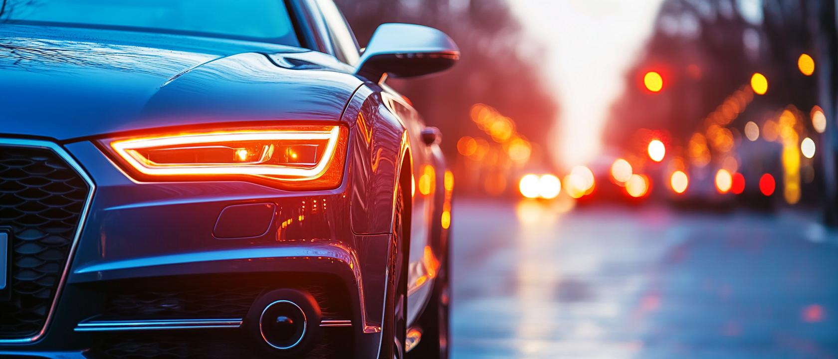 004195 ошибка ауди q7, P1063 ошибка ауди, 004195 ошибка ауди q7, P1063 ошибка ауди, 004195 ошибка ауди q7