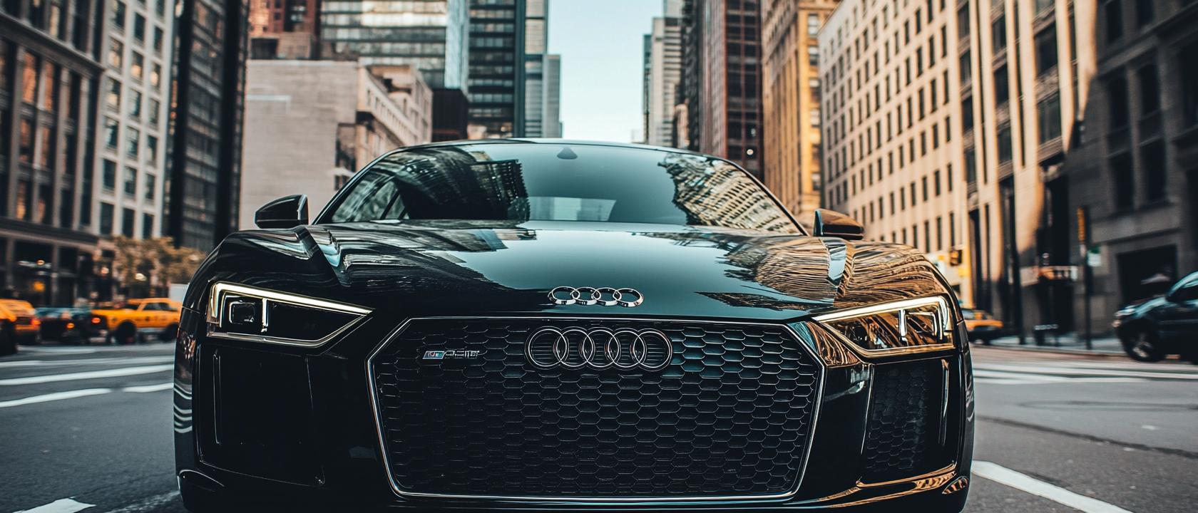 Ошибка ауди P179F 00, номер ошибки Audi P179F 00, Audi dtc P179F 00, Ошибка P179F00 расшифровывается как неисправность в работе контроллера включенной степени коробки, неправильная работа регуляторного устройства