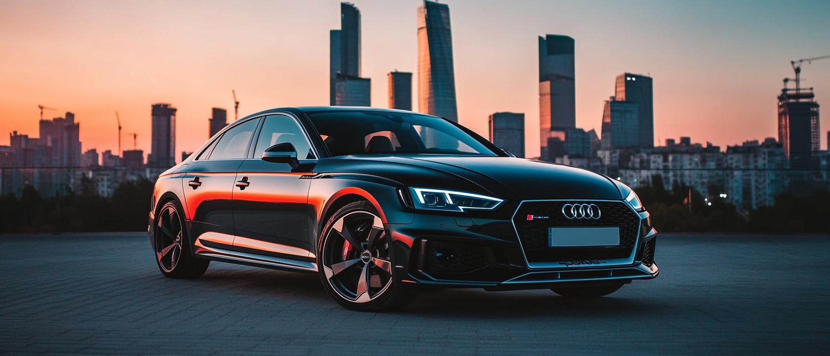 Ошибка ауди, номер ошибки Audi, Audi dtc, Ошибка 0010 – сбои в работе регулятора фаз газораспределения, которые привели к пропускам зажигания в первом ряду цилиндров двигателя