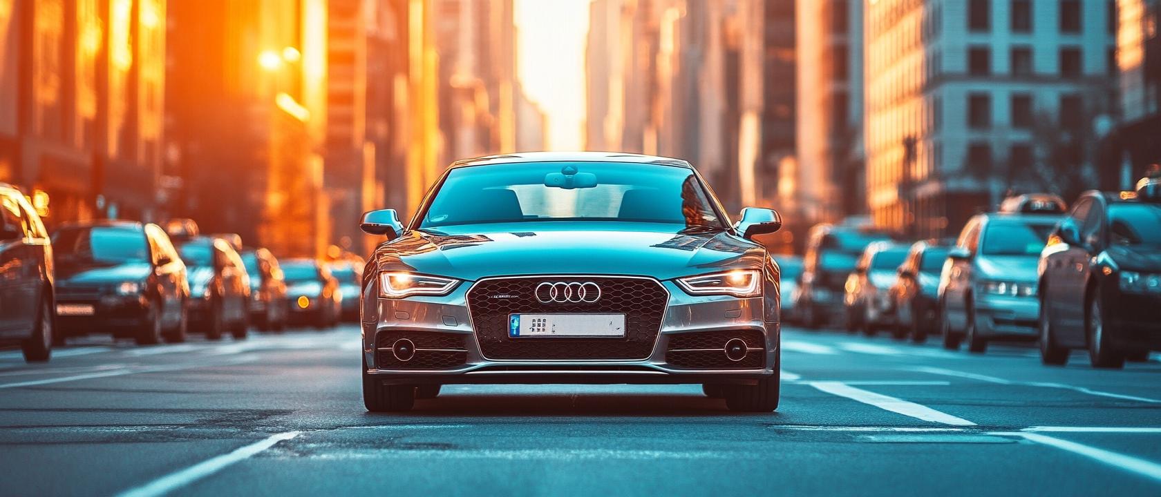 Ошибка ауди 4759, номер ошибки Audi 4759, Audi dtc 4759, Блок управления выдает предупреждение об ошибке в работе микропроцессорного модуля, передается некорректный сигнал нагрузки