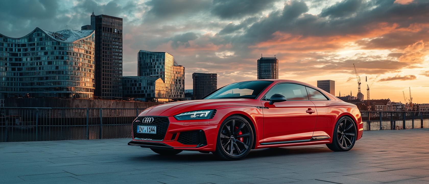 dtc 01134 audi, Dtc 1134 audi, ошибка 01134 ауди, dtc 01134 audi, Dtc 1134 audi