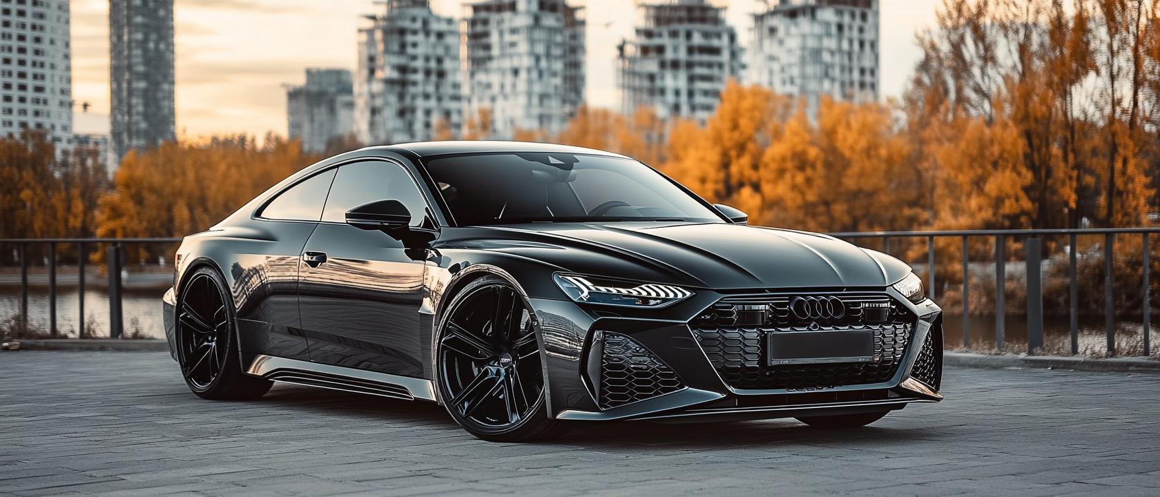 номер ошибки Audi P3103, Audi dtc P3103, Проблемы в работе электрического моторчика приводного устройства заслонки впускного коллектора. Пользователю необходимо подробно тестировать работу устройства V157., Ошибка ауди P3103, номер ошибки Audi P3103