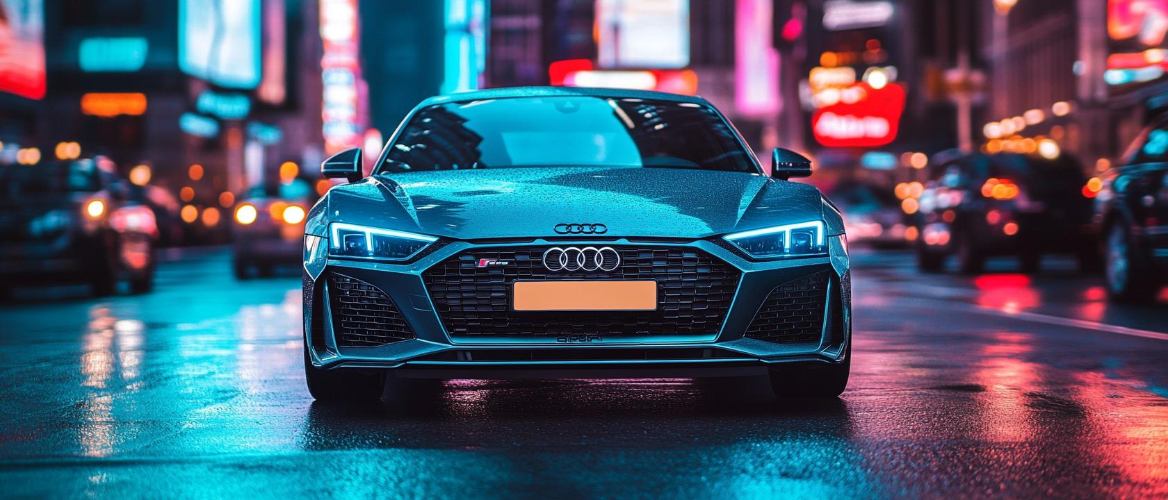 Ошибка ауди 65535, номер ошибки Audi 65535, Audi dtc 65535, Общий код, указывающий на неисправности в работе управляющего модуля.