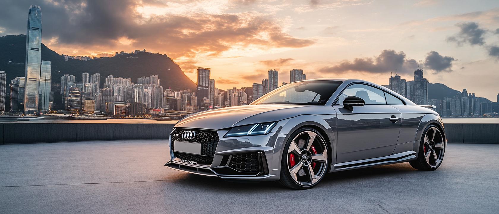 17967 ошибка ауди, Ошибка дроссельной заслонки ауди, 17967 ошибка ауди, Ошибка дроссельной заслонки ауди, 17967 ошибка ауди