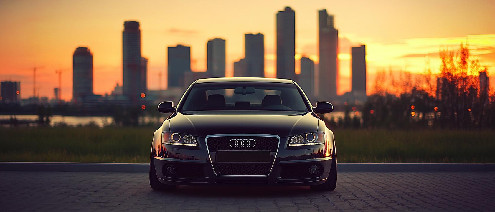 00532 ошибка ауди а6 с5, Ошибка 00532 ауди, 00532 ошибка ауди а6 с5, Ошибка 00532 ауди, 00532 ошибка ауди а6 с5