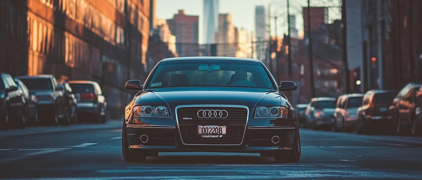 00285 ошибка ауди а6 с5, Ошибка 00285 ауди, 00285 ошибка ауди а6 с5, Ошибка 00285 ауди, 00285 ошибка ауди а6 с5