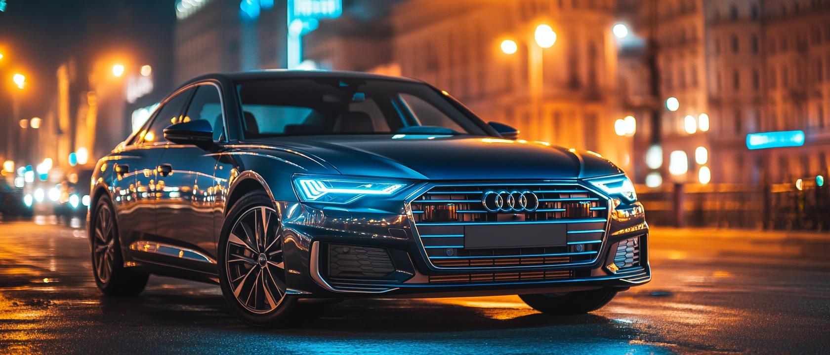 c10ae13 ошибка ауди q5, C10ae13 ошибка ауди а6, c10ae13 ошибка ауди q5, C10ae13 ошибка ауди а6, c10ae13 ошибка ауди q5