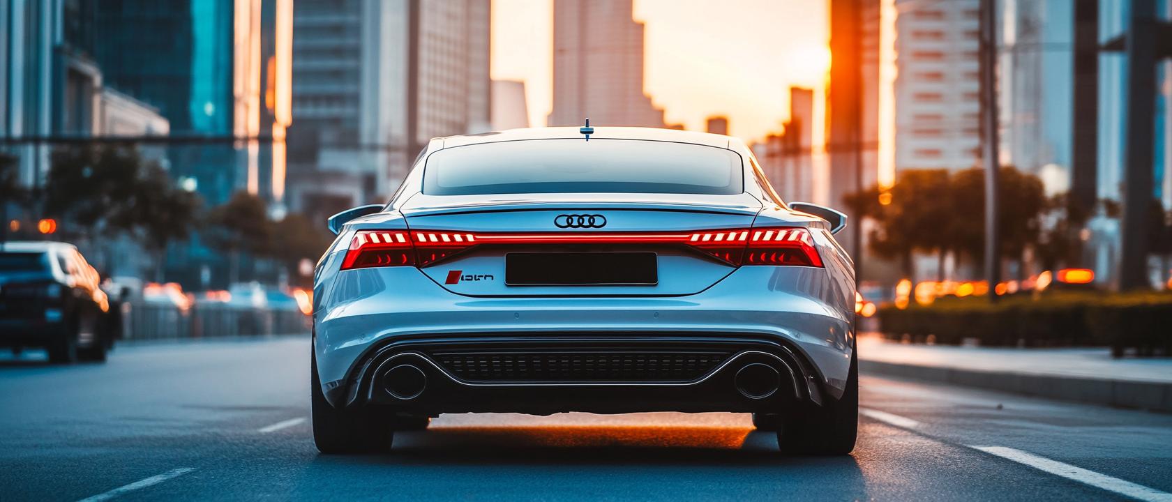 Ошибка ауди 17087, номер ошибки Audi 17087, Audi dtc 17087, Повреждение электролинии питания контроллера стоповых огней F. Проблема может заключаться не в проводке, а в предохранителе или оптических реле.