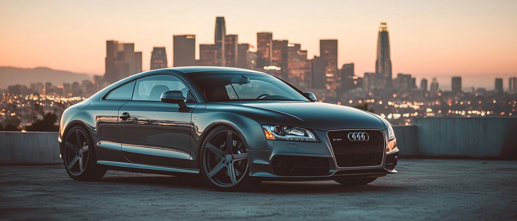 ошибки датчика распредвала ауди, Audi ошибка распредвала, ошибка распредвалов ауди, ошибки датчика распредвала ауди, Audi ошибка распредвала