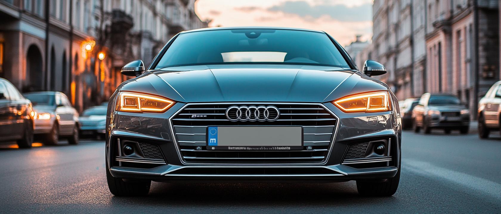 номер ошибки Audi 446, Audi dtc 446, Ограничение функционирования охлаждающей системы из-за недостаточного уровня напряжения в электросети, Ошибка ауди 446, номер ошибки Audi 446