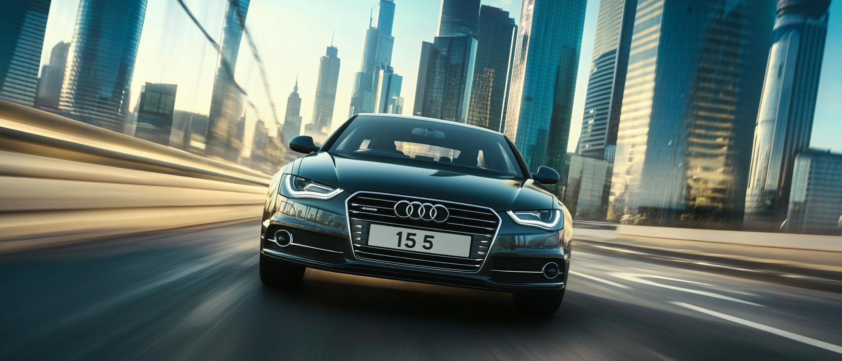 Ошибка ауди 1535, номер ошибки Audi 1535, Audi dtc 1535, Сбои в работе исполнительного электромотора корректора правого фонаря. Бортовой компьютер отмечает, что подача сигнала на фару происходит с опозданием или импульс не доходит до оптического устройства. Пользователю необходимо тестировать работу устройства V49.