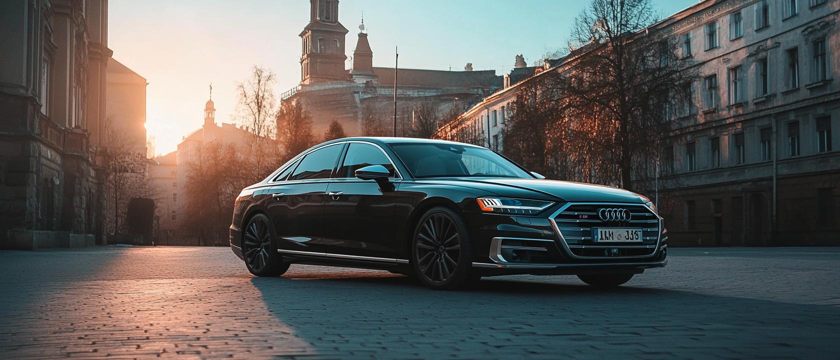 Ресурс двигателя Audi S8 4.0 TFSI, надёжность мотора Audi S8 4.0 TFSI, какой ресурс двигателя Ауди S8 4.0 TFSI, какие проблемы у двигателя Audi S8 4.0 TFSI, какой ресурс двигателя Ауди S8 4.0 TFSI