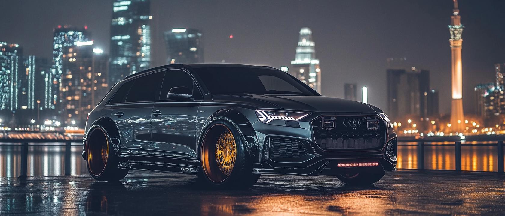 ауди q7 4m ошибка p1b1c00, P1b1c00 ошибка ауди, ауди q7 4m ошибка p1b1c00, P1b1c00 ошибка ауди, ауди q7 4m ошибка p1b1c00