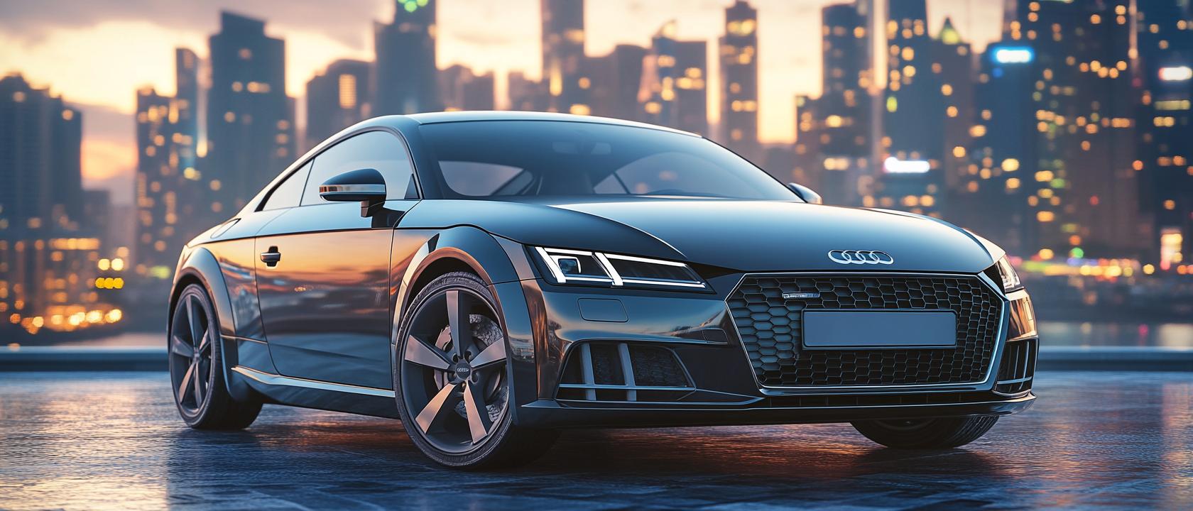 номер ошибки Audi 3207, Audi dtc 3207, Часто такая ошибка обнаруживается после установки модуля ADS без кнопок, Ошибка ауди 3207, номер ошибки Audi 3207