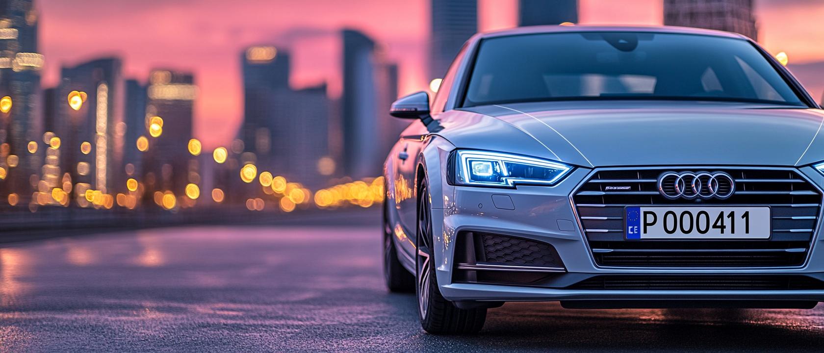 (004110), Неверный крутящий момент для защиты турбокомпрессорного устройства, Ошибка ауди P100E, (004110), номер ошибки Audi P100E