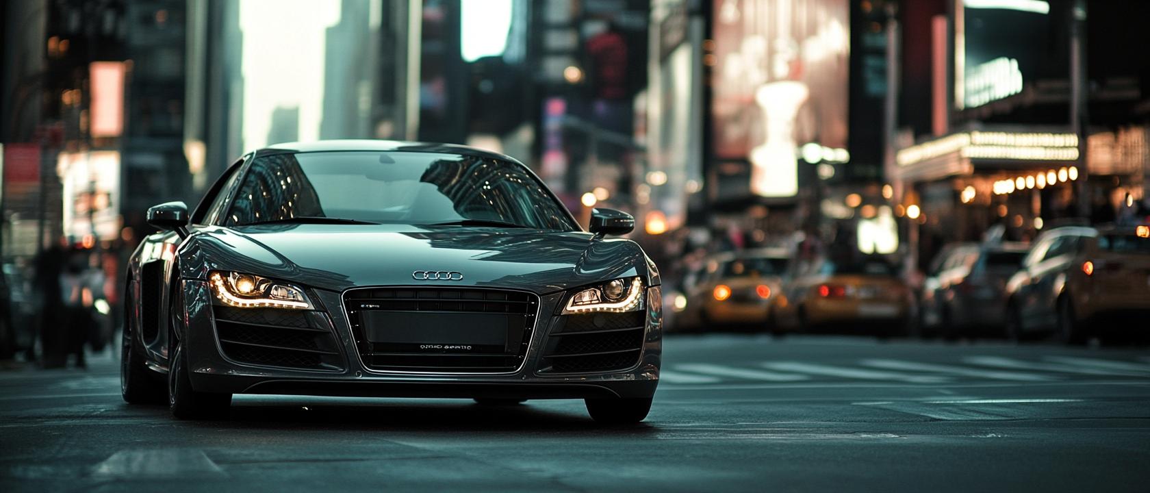 номер ошибки Audi 1826, Audi dtc 1826, Неисправность контроллера поворота рулевого колеса. На клемме номер 30 бортовой компьютер зарегистрировал неправильное напряжение питания. Требуется подробная диагностика проводки., Ошибка ауди 1826, номер ошибки Audi 1826