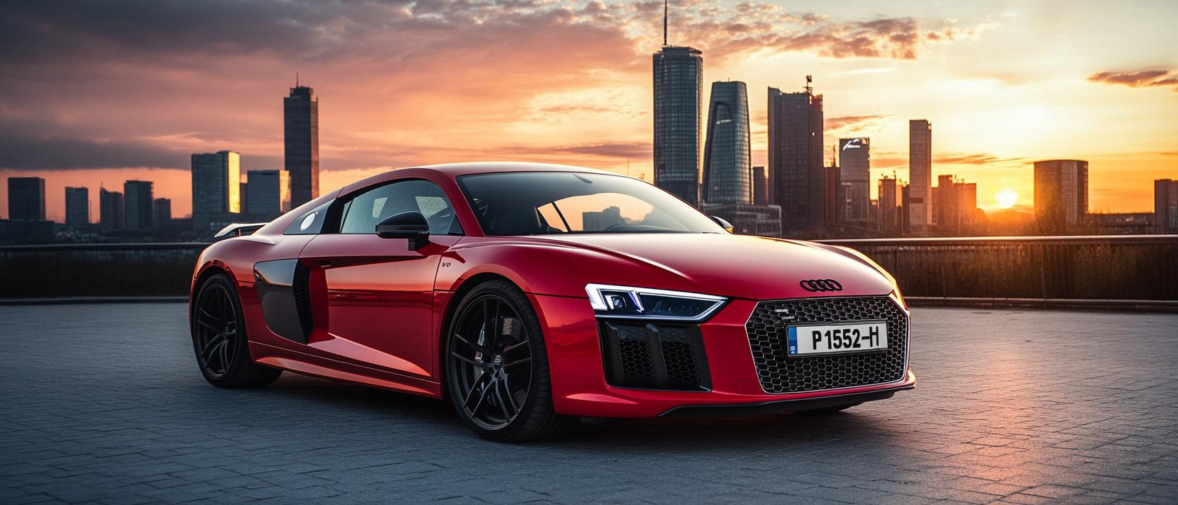 номер ошибки Audi P1528, Audi dtc P1528, Этот код означает обрыв проводки системы регулирования фаз газораспределения в первом ряду цилиндров., Ошибка ауди P1528, номер ошибки Audi P1528