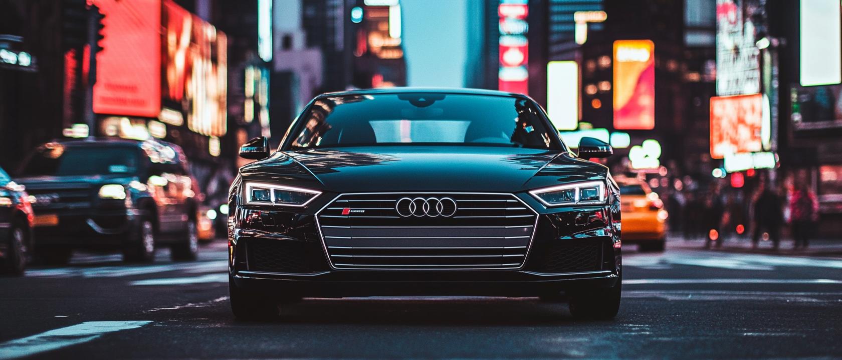 что может повлиять на функционирование противоугонной системы. Требуется подробная проверка элемента F124., Ошибка ауди 1389, номер ошибки Audi 1389, Audi dtc 1389, Неисправность в работе оконечного переключателя