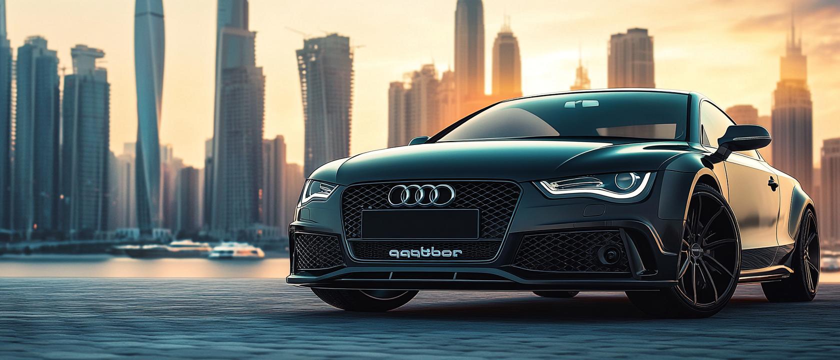 расположенных во втором ряду цилиндров, Ошибка ауди P1347, номер ошибки Audi P1347, Audi dtc P1347, Несоответствие импульсов