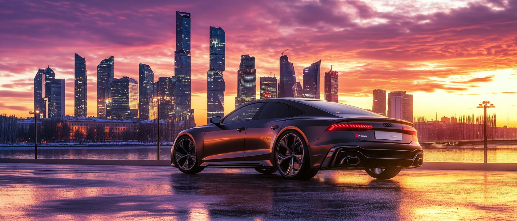 dtc 13128 audi, 013128 ошибка ауди, dtc 13128 audi, 013128 ошибка ауди, dtc 13128 audi