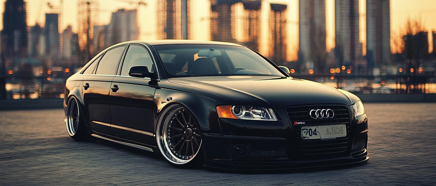 p0706 ошибка ауди, ошибка р0706 ауди, код ошибки р0706 ауди а6с6, Ошибка p0706 audi, p0706 ошибка ауди