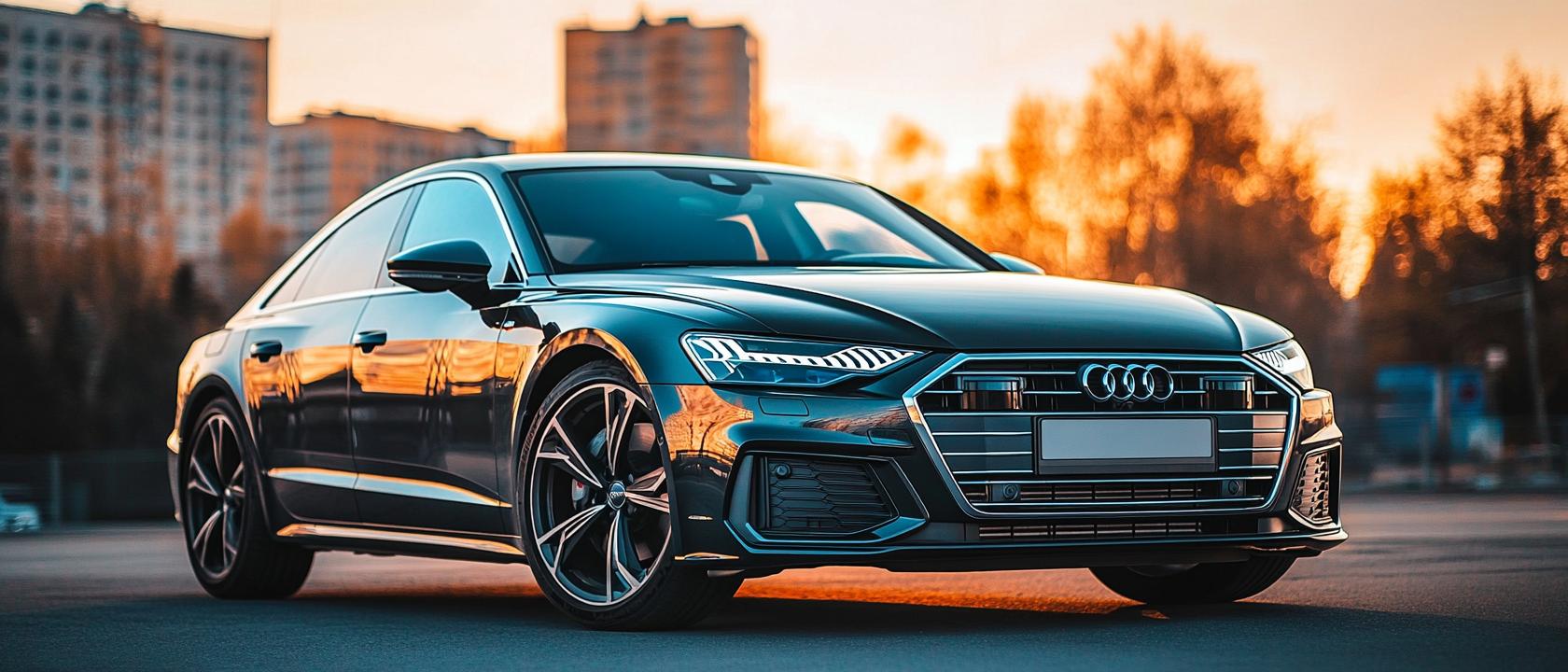 номер ошибки Audi 1331, Audi dtc 1331, Неисправность в работе управляющего модуля расположенного в водительской двери. Необходима подробная проверка блока с маркировкой J386., Ошибка ауди 1331, номер ошибки Audi 1331