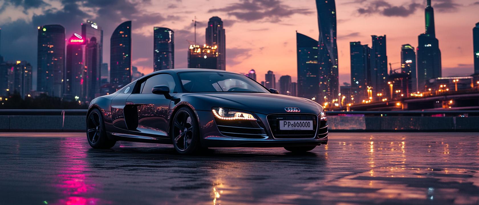 p001600 ошибка ауди 2.0 tfsi, ауди ошибка р001600, p001600 ошибка ауди 2.0 tfsi бензин, P001600 ошибка ауди 2.0, p001600 ошибка ауди 2.0 tfsi