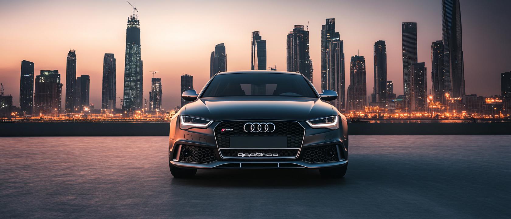 номер ошибки Audi 14846, Audi dtc 14846, Неисправность в работе контроллера положения направляющего аппарата турбонагнетателей, Ошибка ауди 14846, номер ошибки Audi 14846