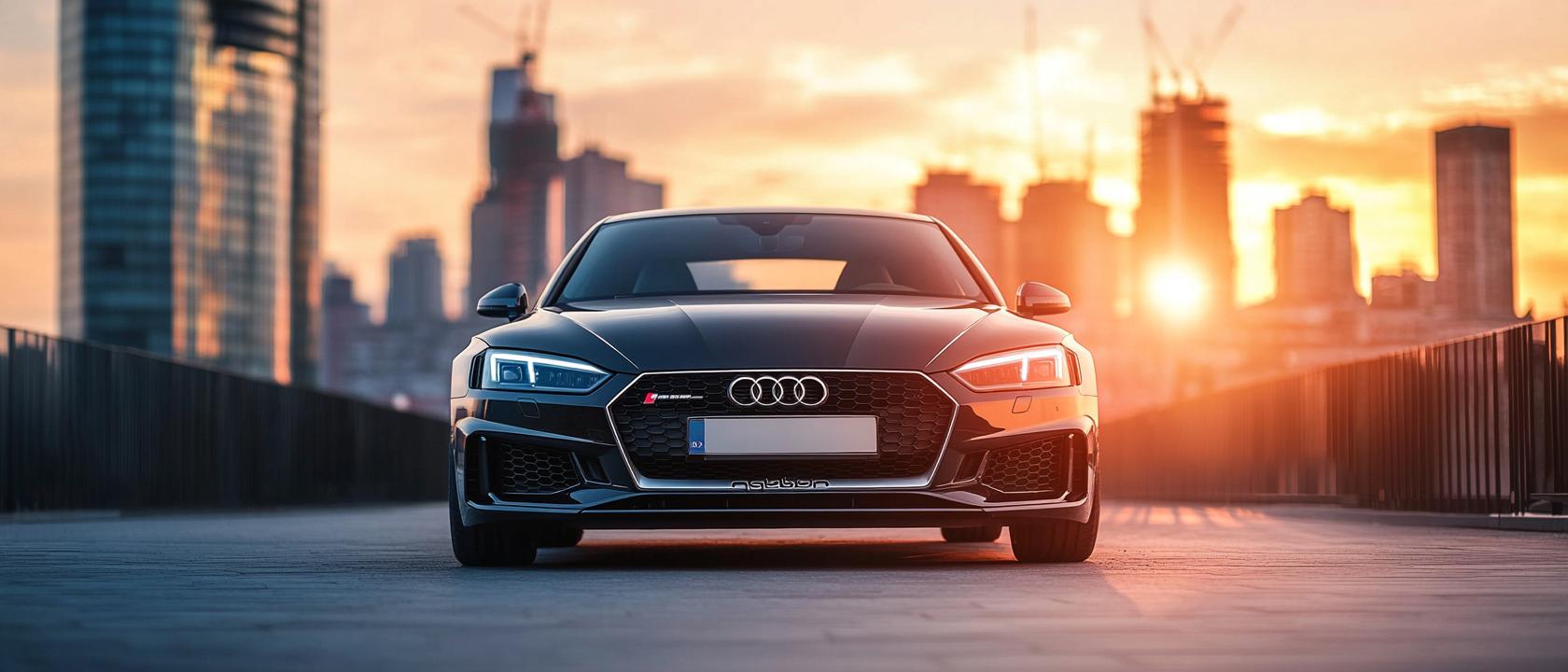 номер ошибки Audi P2279, Audi dtc P2279, Код Р2279 или P227900 появляется при отсутствии герметичности системы впуска. Возможна утечка воздуха из-за механического повреждения магистрали или патрубка. При ошибке Р227900 необходимо проверить качество соединений шлангов и степень затяжки хомутов., Ошибка ауди P2279, номер ошибки Audi P2279