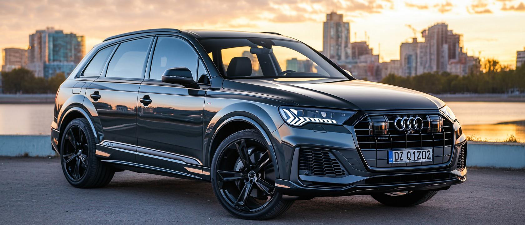 dtc 01207 audi, Ошибка 01207 ауди q7, dtc 01207 audi, Ошибка 01207 ауди q7, dtc 01207 audi