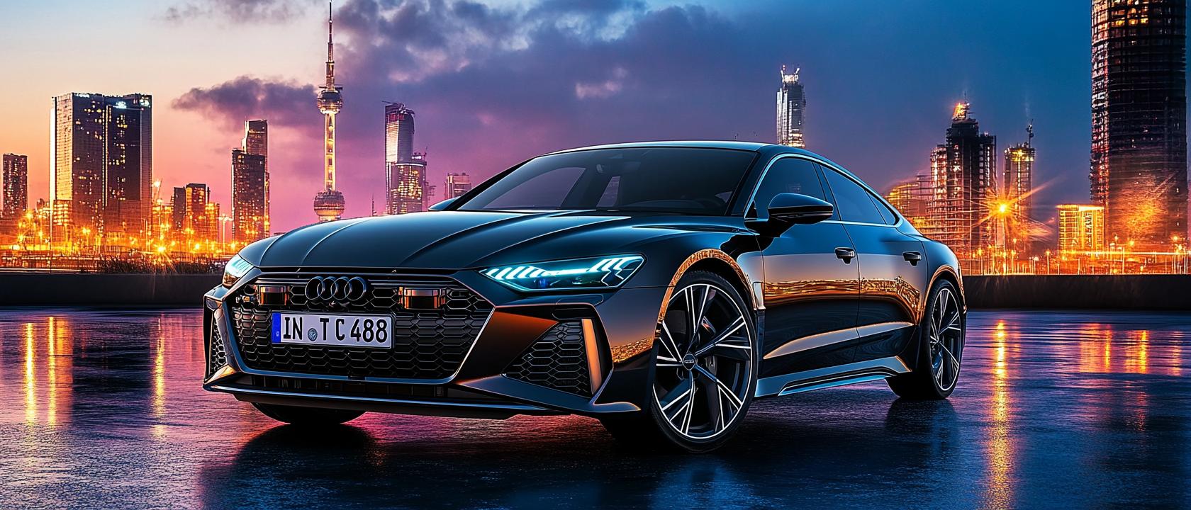 Dtc 00486 audi, dtc 00033 audi, dtc 00934 audi, dtc 01152 audi, dtc 00913 audi