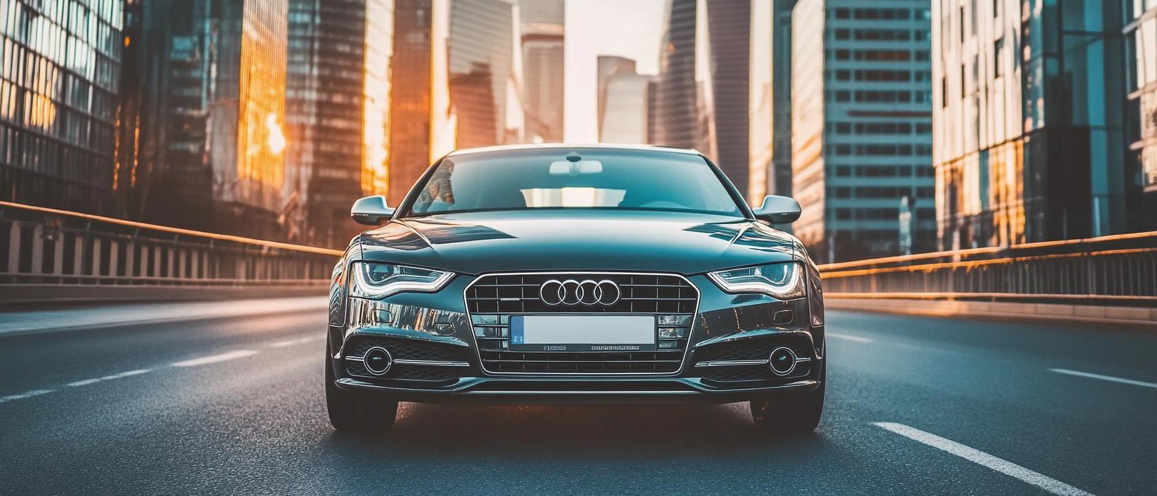 номер ошибки Audi P1588, Audi dtc P1588, Код P158800 сообщает о повреждении электролинии питания электромагнитных клапанов гидравлических опор силового агрегата. Причину проблемы следует искать в работе датчиков N144 и N145., Ошибка ауди P1588, номер ошибки Audi P1588