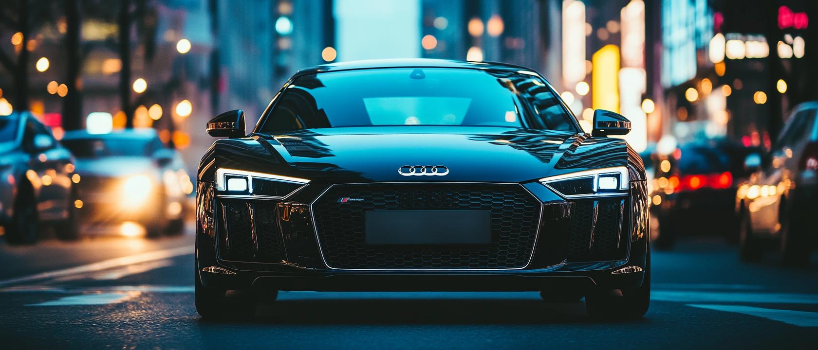 ошибка ауди p0304, Dtc p0304 audi, ошибка ауди p0304, Dtc p0304 audi, ошибка ауди p0304