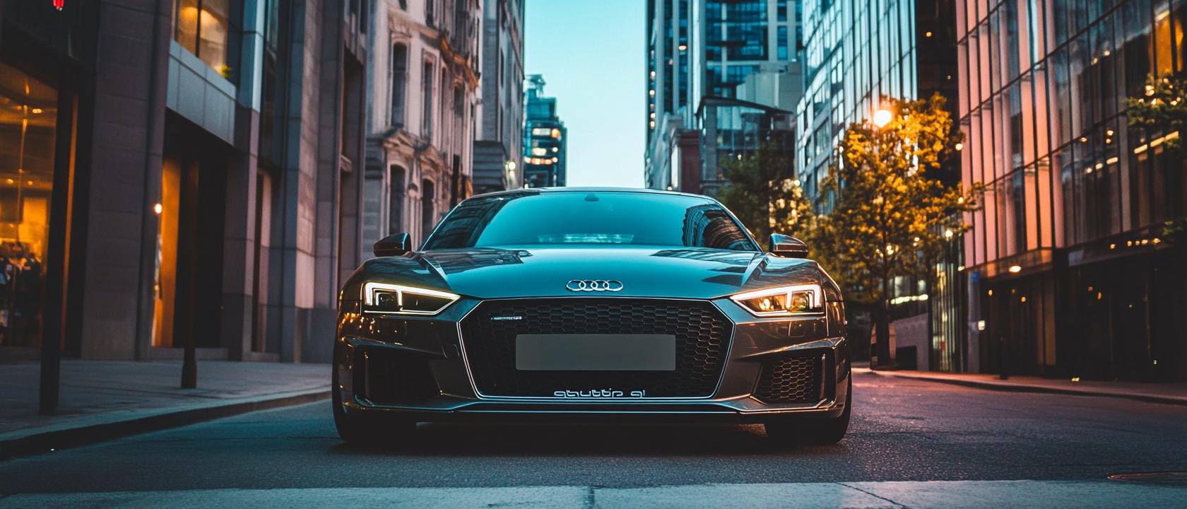 номер ошибки Audi 1581, Audi dtc 1581, Бортовой компьютер сообщает о неправильном распознавании узла. О каком агрегате идет речь – не уточняется., Ошибка ауди 1581, номер ошибки Audi 1581