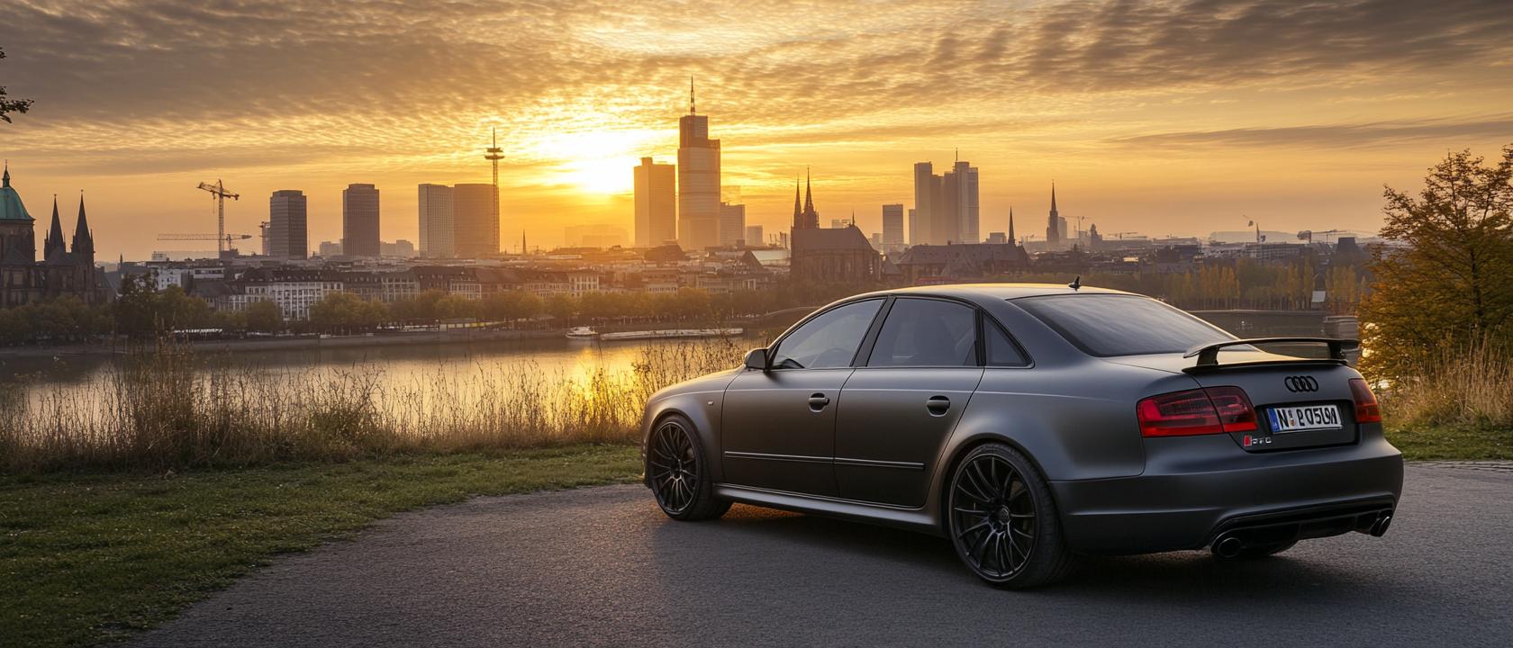 Ресурс двигателя Audi 4.2 TDI, надёжность мотора Audi 4.2 TDI, какой ресурс двигателя Ауди 4.2 TDI, какие проблемы у двигателя Audi 4.2 TDI, какой ресурс двигателя Ауди 4.2 TDI