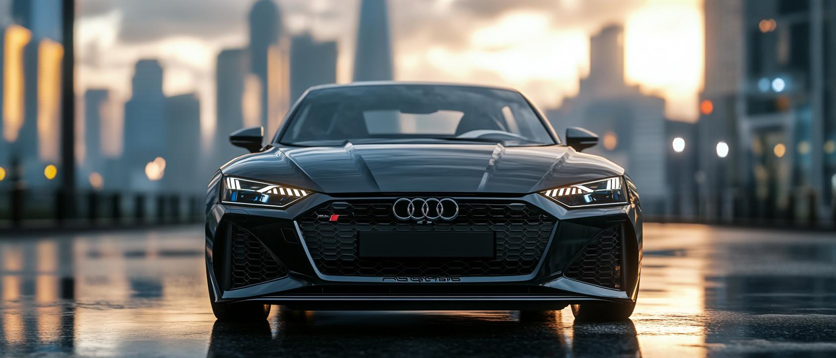 номер ошибки Audi 4051, Audi dtc 4051, В одном из цилиндров силового агрегата обнаружен пропуск воспламенения топливовоздушной смеси, Ошибка ауди 4051, номер ошибки Audi 4051