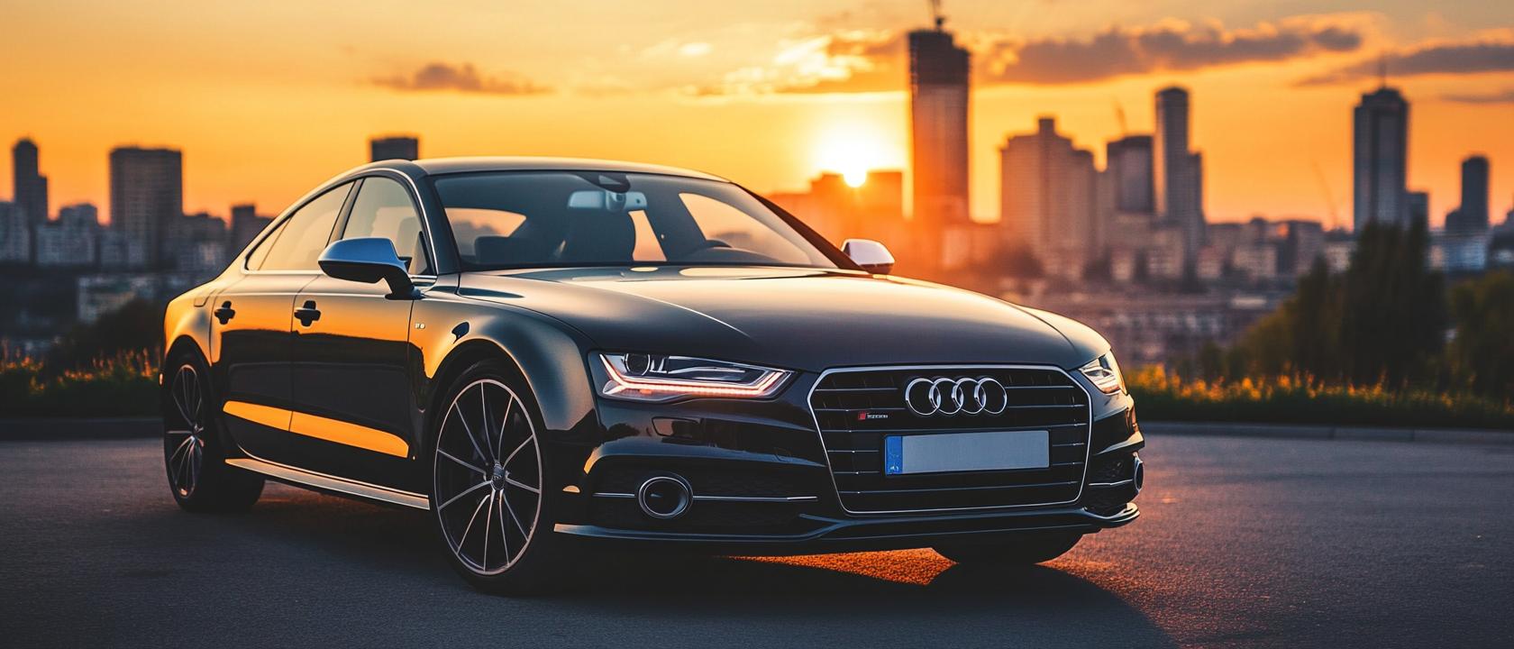 номер ошибки Audi 1316, Audi dtc 1316, Неисправность управляющего модуля тормозной системой, Ошибка ауди 1316, номер ошибки Audi 1316