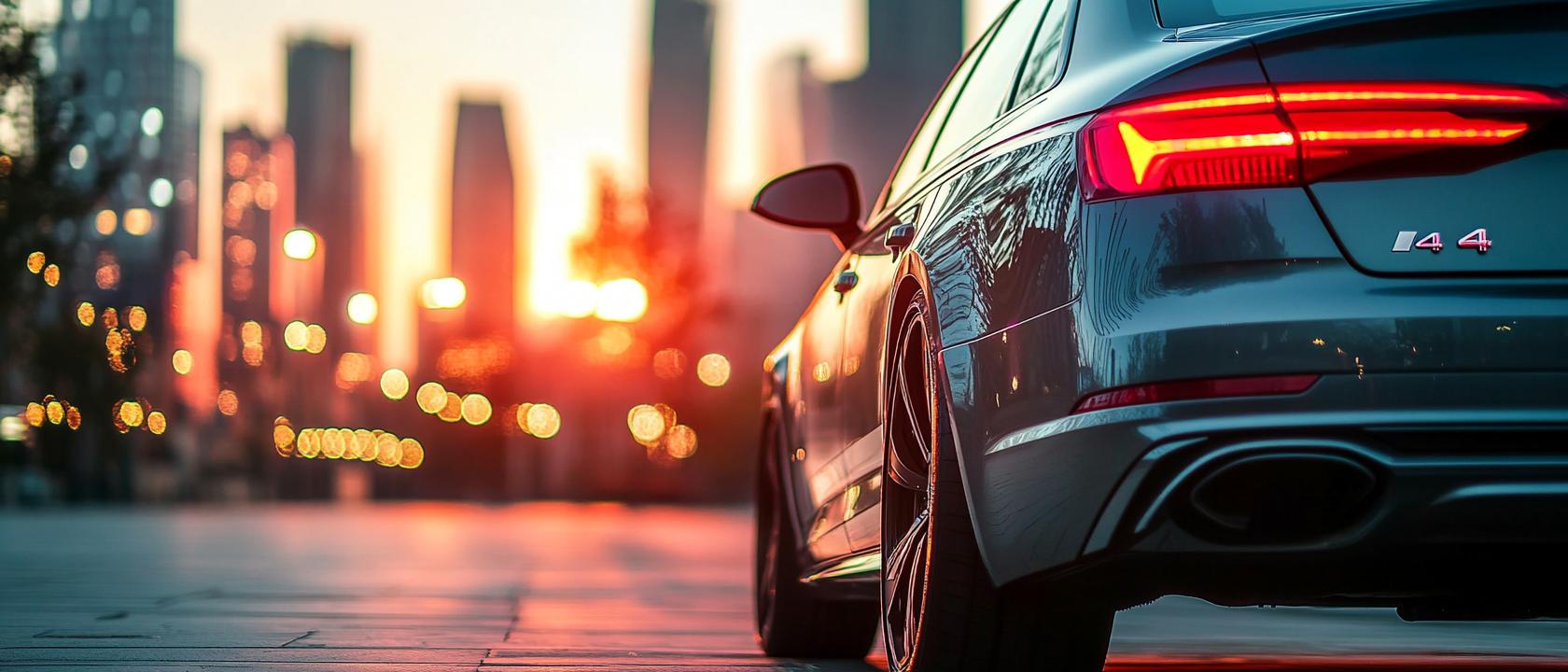 u100800 ошибка ауди, Audi a4 trouble code u100800, u100800 ошибка ауди, Audi a4 trouble code u100800, u100800 ошибка ауди