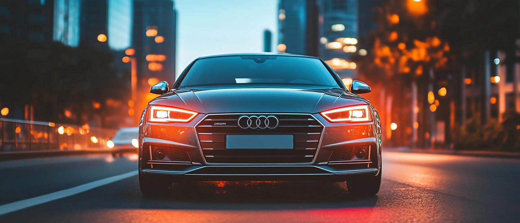 номер ошибки Audi 17743, Audi dtc 17743, Неисправность в работе системы контроля крутящего момента. Блок управления сообщает превышение предела регулирования., Ошибка ауди 17743, номер ошибки Audi 17743