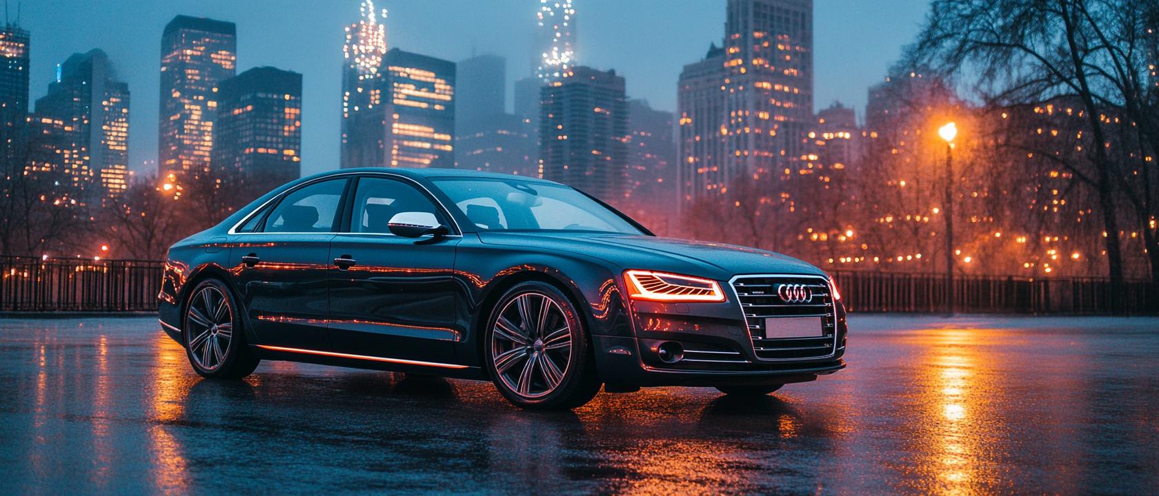 Ресурс двигателя Audi A8 3.0 TDI, надёжность мотора Audi A8 3.0 TDI, какой ресурс двигателя Ауди A8 3.0 TDI, какие проблемы у двигателя Audi A8 3.0 TDI, какой ресурс двигателя Ауди A8 3.0 TDI