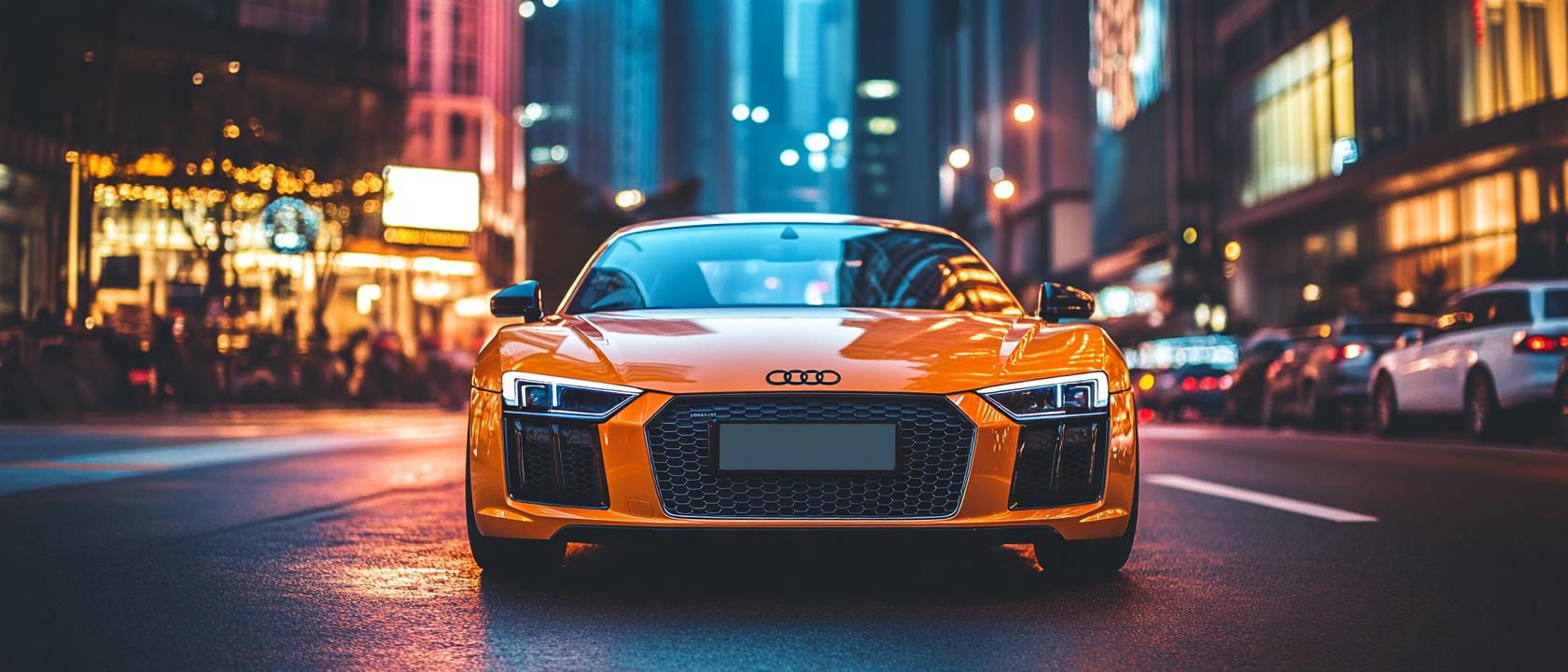 Ошибка ауди 1217, номер ошибки Audi 1217, Audi dtc 1217, Неисправность в работе пиропатрона подушки безопасности, установленной со стороны водителя. Проблема может заключаться в устройстве N199 или в плохом контакте с электросетью авто.