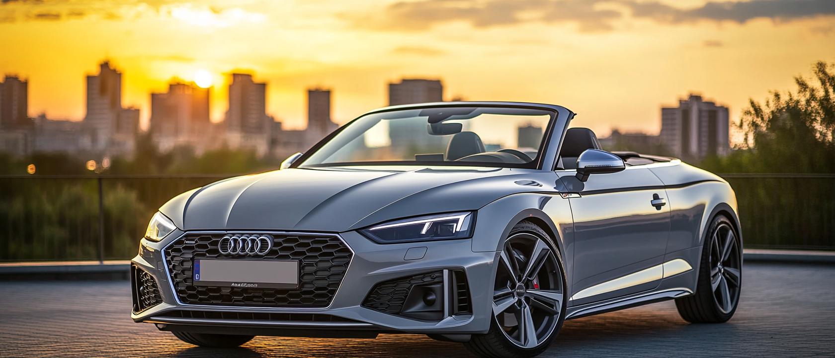 Ошибка ауди Р0550, номер ошибки Audi Р0550, Audi dtc Р0550, Код 0550 появляется при повреждении проводки или сбоя электроцепочки контроллера давления, расположенного на гидравлическом усилителе рулевого колеса.