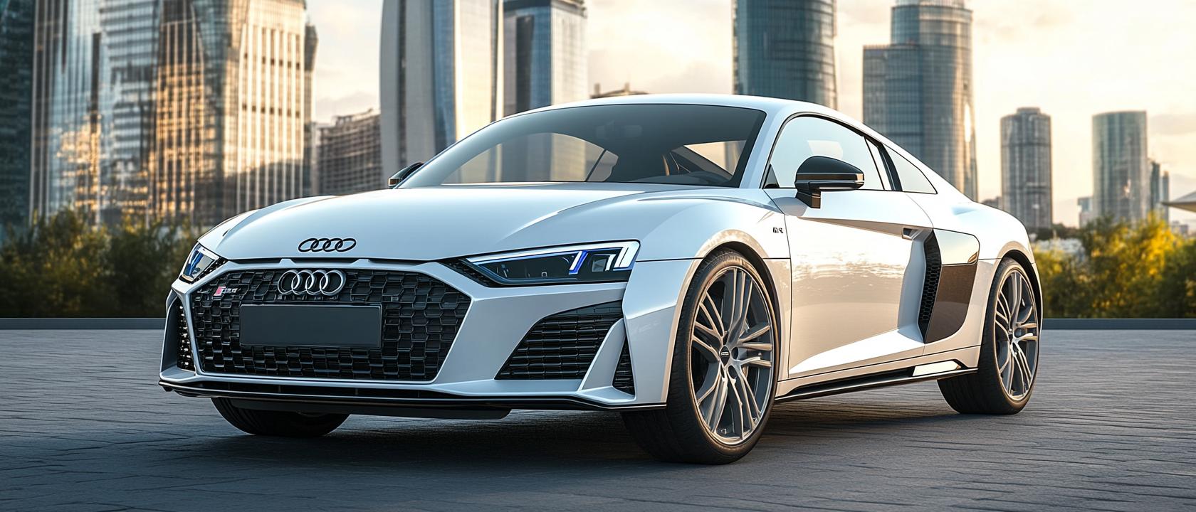 а также в элементах газовой установки. Требуется тестирование датчиков оборудования и редукторного устройства. В работе последнего может произойти утечка, поэтому требуется диагностика прокладки., Ошибка ауди 4, номер ошибки Audi 4, Audi dtc 4