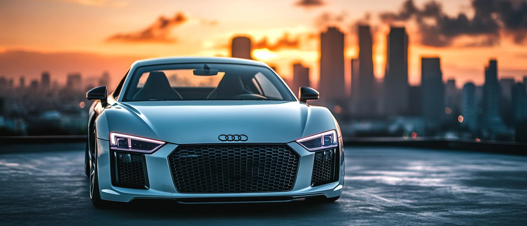 номер ошибки Audi P1654, Audi dtc P1654, Код появляется при невозможности считывания информации из памяти неполадок приборной панели, Ошибка ауди P1654, номер ошибки Audi P1654