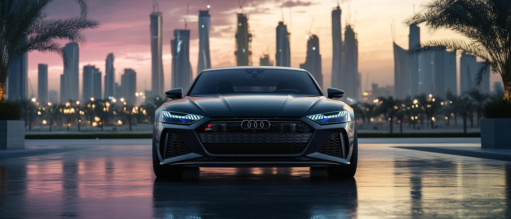 а также его проведение, Ошибка ауди 1441, номер ошибки Audi 1441, Audi dtc 1441, Выход из строя контроллера низкого уровня горючего