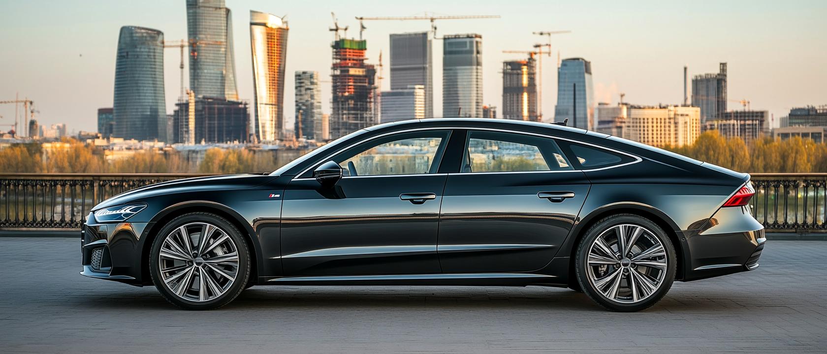 Ресурс двигателя Audi A7 Sportback 2.0 TFSI e, надёжность мотора Audi A7 Sportback 2.0 TFSI e, какой ресурс двигателя Ауди A7 Sportback 2.0 TFSI e, какие проблемы у двигателя Audi A7 Sportback 2.0 TFSI e, какой ресурс двигателя Ауди A7 Sportback 2.0 TFSI e